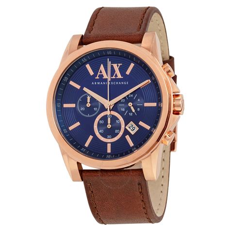 armani exchange watches website|Armani Exchange watch under 5000.